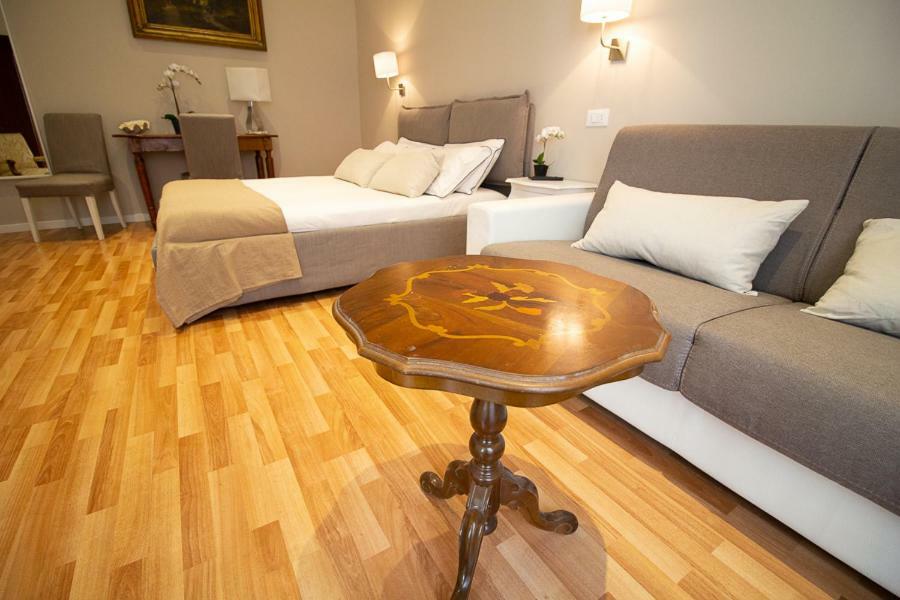 Maison Amelie Trieszt Kültér fotó